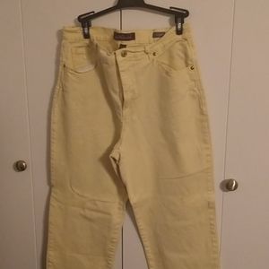 Women's pants